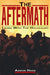 The Aftermath: Living with the Holocaust by Aaron Hass