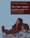 The Chaco Anasazi: Sociopolitical Evolution in the Prehistoric Southwest by Lynne Sebastian