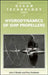 Hydrodynamics of Ship Propellers by John P. Breslin, Poul Andersen, R. Eatock Taylor