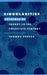 Singularities: Critical Theory by Thomas Adam Pepper