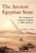 The Ancient Egyptian State by Robert J. Wenke