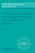 Perturbation of the Boundary in Boundary-Value Problems of Partial Differential Equations by D. Henry, J. Hale, Dan Henry