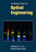 Introduction to Optical Engineering by Francis T. S. Yu, Xiangyang Yang, Yu