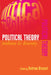 Political Theory: Tradition and Diversity by Andrew Vincent, Terence Ball, Robert E. Goodin