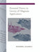 Potential Theory in Gravity and Magnetic Applications by Richard Blakely, Blakely Richard J.