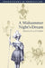 A Midsummer Night's Dream by William Shakespeare, Trevor Griffiths, Jacky Bratton