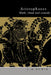Aristophanes by A. M. Bowie