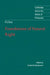 Foundations of Natural Right by Johann Gottlieb Fichte, J. G. Fichte, Desmond M. Clarke