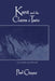 Kant and the Claims of Taste by Paul Guyer