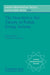 The Descriptive Set Theory of Polish Group Actions by Howard Becker, Alexander S. Kechris, J. W. S. Cassels
