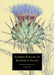 Common Families of Flowering Plants by Hickey Michael, King Clive, Michael Hickey