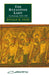 The Byzantine Lady: Ten Portraits, 1250-1500