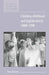 Children, Childhood and English Society, 1880 1990 by Harry Hendrick, Maurice Kirby