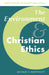 The Environment and Christian Ethics by Michael S. Northcott, Northcott Michael S., Stephen R. L. Clark