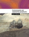 Environmental and Engineering Geophysics by Prem V. Sharma, P. Vallabh Sharma