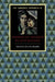 C Comp to American Women Playwright by Brenda Murphy