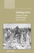 Debating Slavery: Economy and Society in the Antebellum American South by Mark M. Smith, Economic History Society, Maurice Kirby