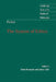 Fichte: The System of Ethics by Johann Gottlieb Fichte, Daniel Breazeale, Gunter Zoller