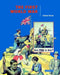 The First World War by Andrew Wrenn