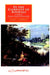 In the Company of Animals: A Study of Human-Animal Relationships by James Serpell