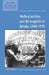 Medical Services and the Hospital in Britain, 1860 1939 by Steven Cherry, Maurice Kirby