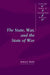 The State, War, and the State of War by Kalevi J. Holsti, K. J. Holsti, Holsti Kalevi J.