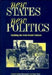 New States, New Politics: Building the Post-Soviet Nations by Ian Bremmer, Raymond C. Taras, Ray Taras