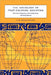 The Sociology of Post-Colonial Societies: Economic Disparity, Cultural Diversity and Development by J. E. Goldthorpe