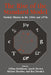 The Rise of the Standard Model: A History of Particle Physics from 1964 to 1979 by Laurie M. Brown, Max Dresden, Michael Riordan