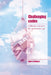 Challenging Codes: Collective Action in the Information Age by Alberto Melucci, Steven Seidman, Jeffrey C. Alexander