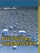 Introduction to Physical Chemistry by Mark Ladd