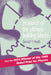 In Search of the Ultimate Building Blocks by Gerard 't Hooft, G. 't Hooft, Gerard T. Hooft