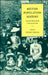 British Population History by Michael Anderson, Anderson Michael