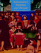 Renaissance Warrior and Patron: The Reign of Francis I by R. J. Knecht, Knecht R. J.