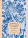 Science and Civilisation in China, Part 13, Mining by Peter J. Golas