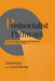 Postsocialist Pathways: Transforming Politics and Property in East Central Europe by David Stark, Laszlo Bruszt, Peter Lange