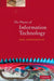 The Physics of Information Technology by Neil Gershenfeld