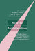Startle Modification: Implications for Neuroscience, Cognitive Science, and Clinical Science by Michael E. Dawson, Anne M. Schell, Andreas H. Bohmelt