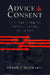 Advice and Consent by Frank J. Schwartz