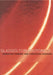 Glasses for Photonics by Masayuki Yamane, Yoshiyuki Asahara