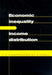Economic Inequality And Income Distribution by F.A. Cowell