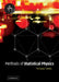 Methods of Statistical Physics by Tomoyasu Tanaka