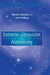 Extreme Ultraviolet Astronomy by Martin A. Barstow, Jay B. Holberg