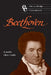The Cambridge Companion to Beethoven by Glenn Stanley