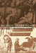 Jonson, Shakespeare and Early Modern Virgil by Margaret Tudeau-Clayton
