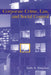 Corporate Crime, Law, and Social Control by Sally S. Simpson, Alfred Blumstein, David P. Farrington