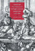 Catholicism, Controversy and the English Literary Imagination, 1558 1660 by Alison Shell