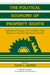 The Political Economy of Property Rights: Institutional Change and Credibility in the Reform of Centrally Planned Economies by David L. Weimer, Randall Calvert, Thrainn Eggertsson
