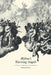 Milton's Warring Angels: A Study of Critical Engagements by William Kolbrener