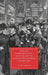 Realism, Representation, and the Arts in Nineteenth-Century Literature by Alison Byerly, Byerly Alison